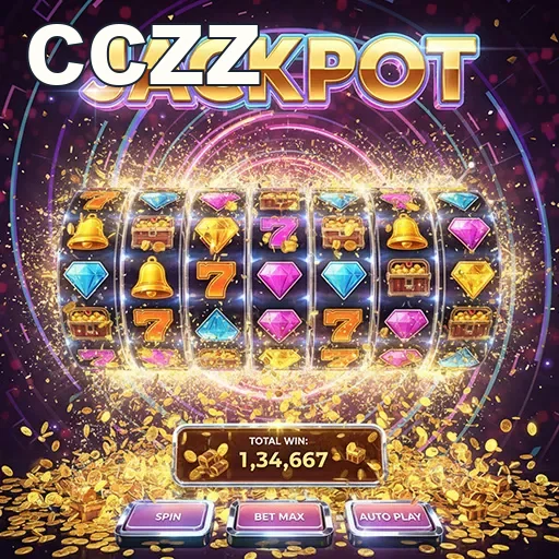 Featured scene - cczz