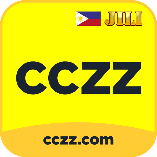 cczz logo