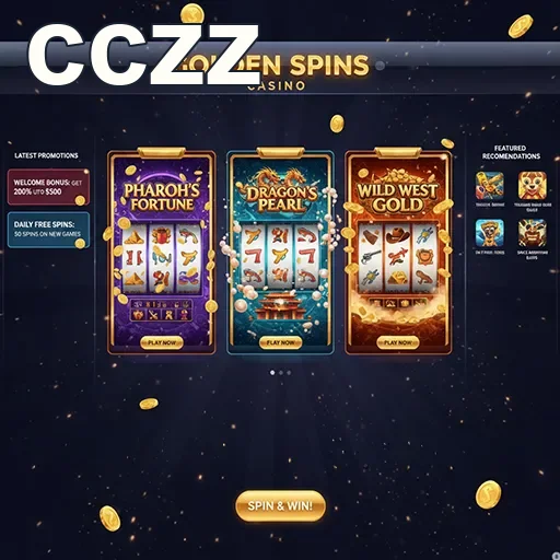 VIP services at cczz for an enhanced gaming experience - cczz